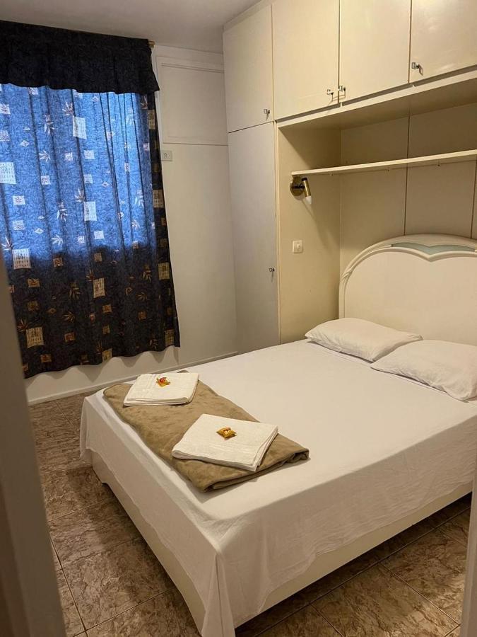 Apartamento Temporada Barra Da Tijuca * Río de Janeiro