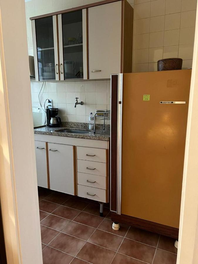 Apartamento Apartamento Temporada Barra Da Tijuca Río de Janeiro
